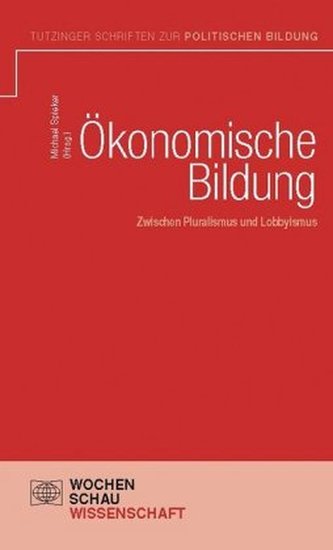 Ökonomische Bildung