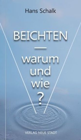 Beichten