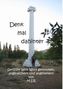 Denk mal dahinter
