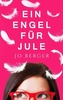 Ein Engel für Jule