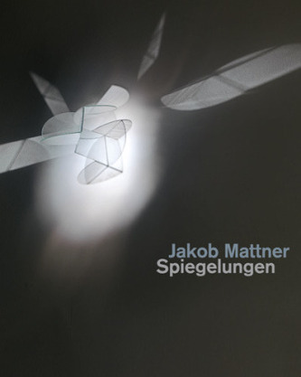 Jakob Mattner