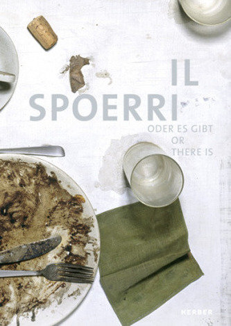 IL SPOERRI