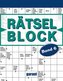 Rätsel Block. Bd.6