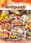 100 Rezepte - Antipasti
