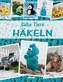 Süße Tiere Häkeln