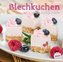 Blechkuchen