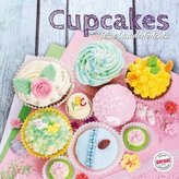 Cup Cakes