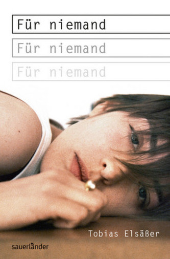 Für niemand