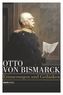 Otto von Bismarck