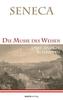Die Muße des Weisen
