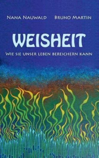 Weisheit