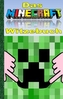 Das Minecraft Witze Buch. Bd.1
