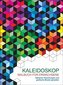 Malbuch für Erwachsene - Kaleidoskop