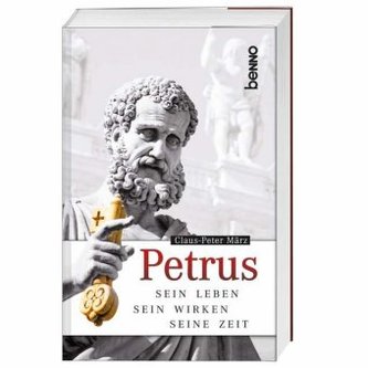 Petrus