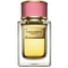 Dolce & Gabbana Velvet Rose - EDP 50 ml woman