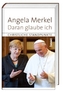 Daran glaube ich