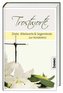 Trostworte, Cover Kruzifix