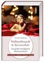 Weihnachtsnacht & Kerzenschein