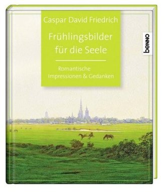 Frühlingsbilder für die Seele
