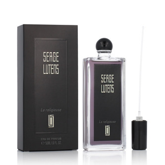Serge Lutens La Religieuse - EDP 50 ml unisex