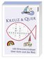 Kreuz & quer