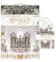 Die schönsten Orgeln 2017, m. 1 Audio-CD