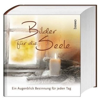 Bilder für die Seele, Weihnachtssonderausgabe