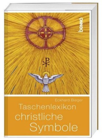 Taschenlexikon christliche Symbole