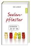 SeelenPflaster