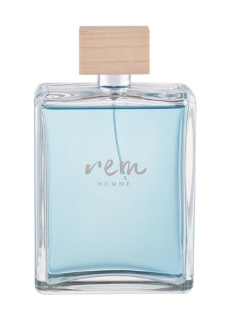 Reminiscence Rem Toaletní voda Homme 200 ml pro muže