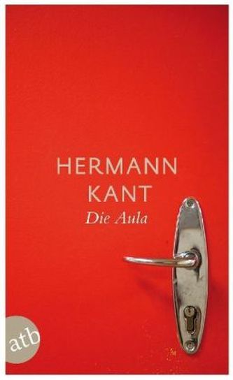 Die Aula Die Aula