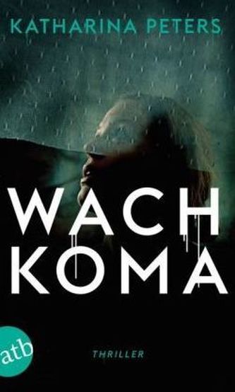 Wachkoma