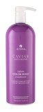 Alterna Caviar Anti-Aging Kondicionér Infinite Color Hold 1000 ml pro ženy