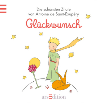 Glückwunsch