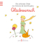 Glückwunsch