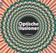 Optische Illusionen