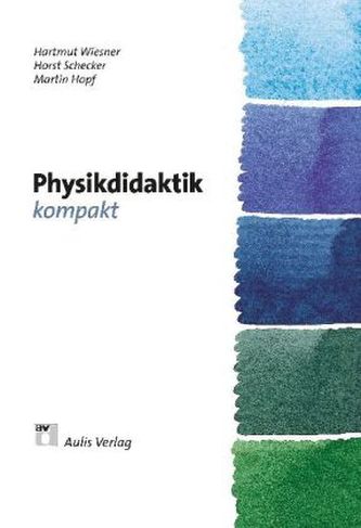 Physikdidaktik kompakt