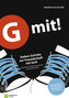 G mit!