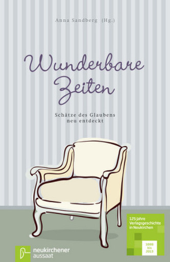 Wunderbare Zeiten