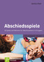 Abschiedsspiele