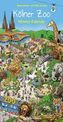 Kölner Zoo