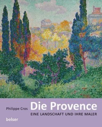 Die Provence