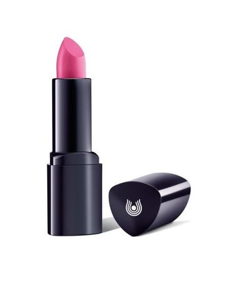 Dr. Hauschka Lipstick Rtěnka 4,1 g 04 Busylizzy pro ženy