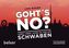 Goht's no?