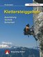 Klettersteiggehen