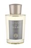 Acqua di Parma Colonia Kolínská voda Pura 180 ml unisex