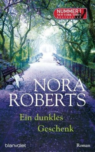Ein dunkles Geschenk
