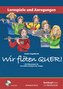 Wir flöten Quer!, Lernspiele und Anregungen, m. CD-ROM