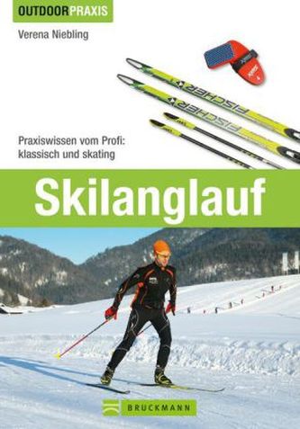 Skilanglauf