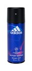 Adidas UEFA Champions League Deodorant Victory Edition 150 ml pro muže